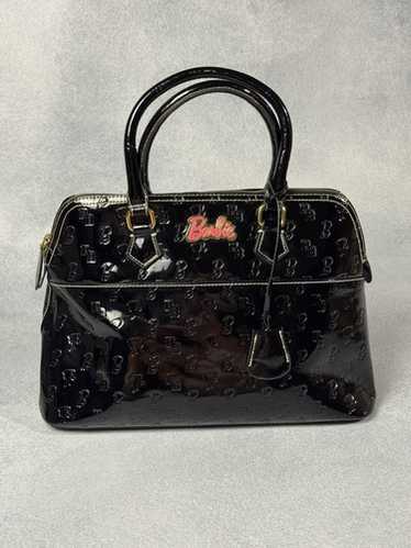 Pauls boutique black & - Gem