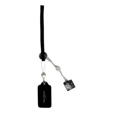 Maison margiela key ring - Gem