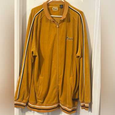Mens enyce jacket - Gem