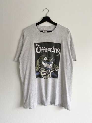 Vintage 1994 the offspring - Gem