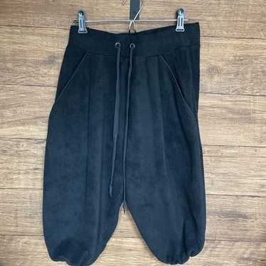 Vivienne westwood sarouel pants - Gem