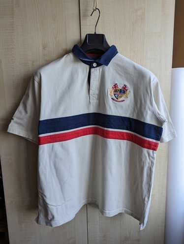 Cotton traders × england - Gem