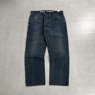 Emporio armani baggy jeans - Gem