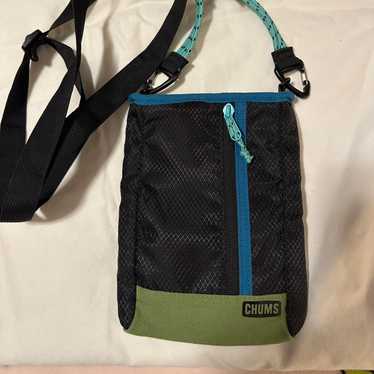 Bag chums chums crossbody - Gem