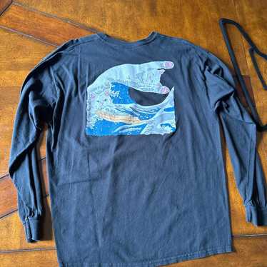 Ripndip wave of - Gem