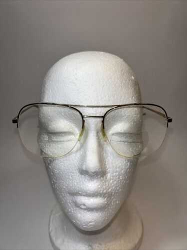 Zeiss w. germany g.e.p. - Gem