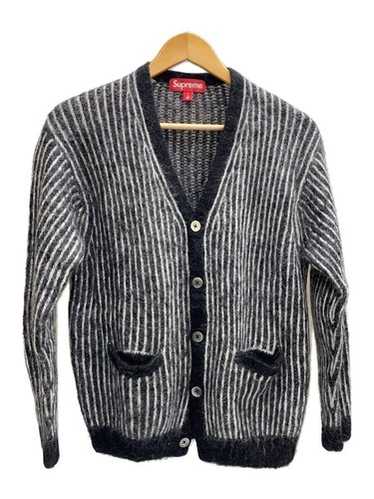 トップス Supreme striped mohair cardigan L Supreme Abstract Stripe Cardigan (FW22) - $198