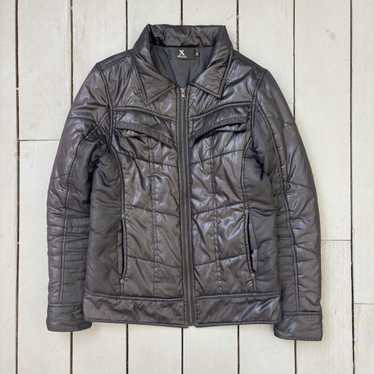Japanese brand xfrm - Gem