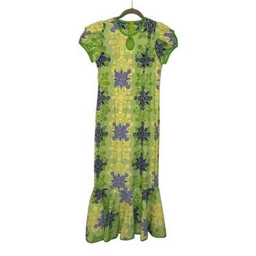 Carol bennett hawaiian aloha - Gem