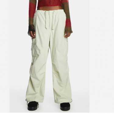 Jaded london parachute cargo - Gem