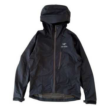 Mens arcteryx alpha sl - Gem