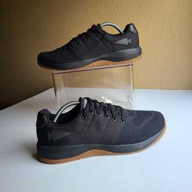 その他 GORUCK BALLISTIC TRAINERS US M7 Ballistic Trainers | Black + Gum | GORUCK