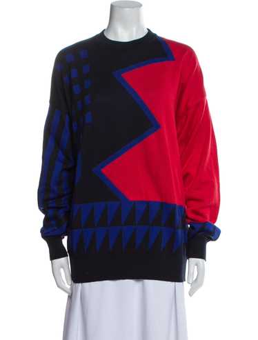 Gianni versace istante collection - Gem