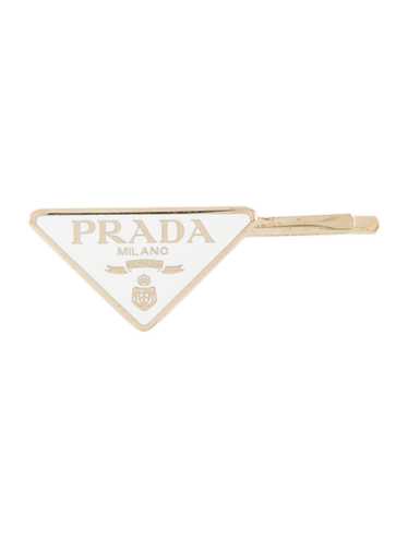 Prada pin & - Gem