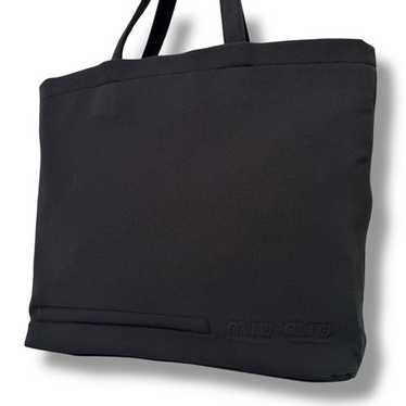 Miu Miu Vintage y2k avant garde Miu Miu archive bag | Grailed