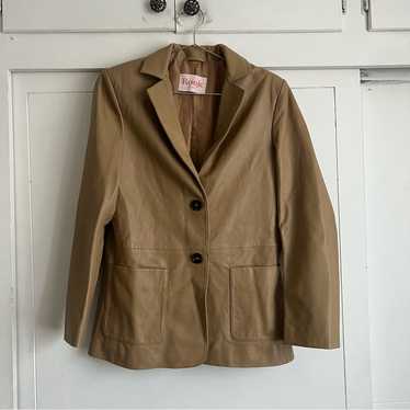 Rouje jackets / - Gem