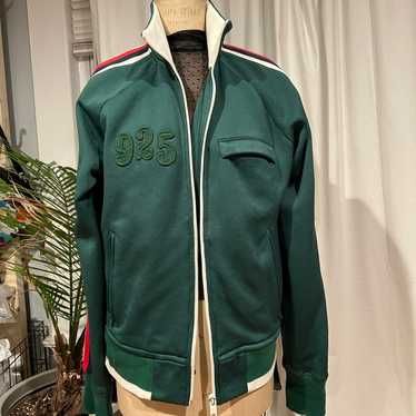 Ruehl No.925 - ころふく様専用 Ruehl No.925 CARRINGTON JACKE
