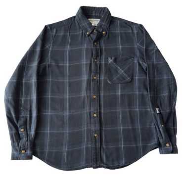 名作 ADAM KIMMEL × CARHARTT ブルゾン S アーカイブ Adam Kimmel × Carhartt Adam Kimmel x Carhartt Wool Bomber