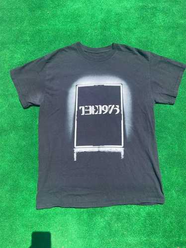 The 1975 the 1975 - Gem