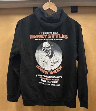 Harry styles harryween - Gem