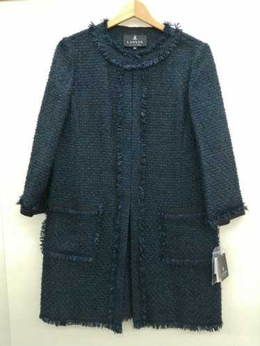 lanvin ジャケット　サイズ38 LANVIN COLLECTION - LANVIN COLLECTION(ランバンコレクション