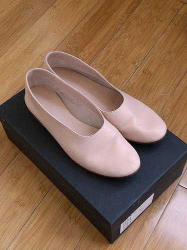 Martiniano shoes womens - Gem