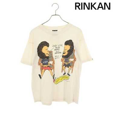 BAPE® x ©SAINT Mxxxxxx – us.bape.com
