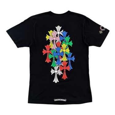 クロムハーツtシャツコピーChrome Hearts【2023年最新】激安新作