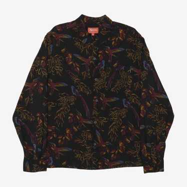 PLEATS PLEASE ISSEY MIYAKE – isseymiyake.com