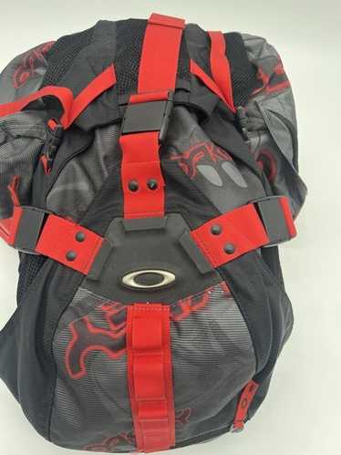 Oakley icon backpack 3.0 - Gem