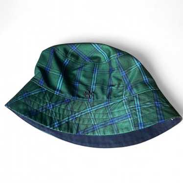 Tory burch bucket hat - Gem
