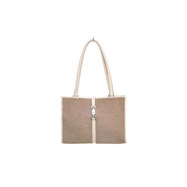 Gucci tom ford canvas - Gem