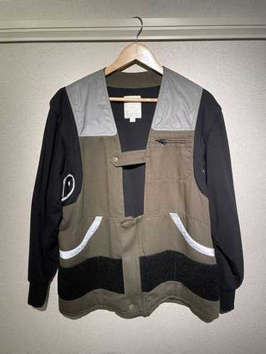 Gosha Rubchinskiy ベスト【レア】 $_57.JPG?set_id=880000500F