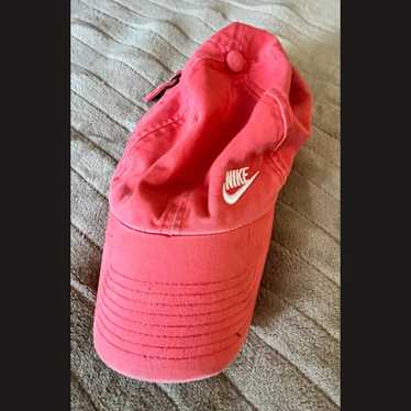 Hat nike nike sports - Gem