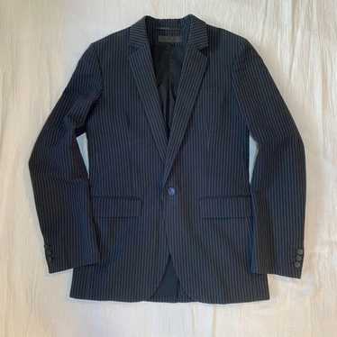 Veronique branquinho jacket - Gem