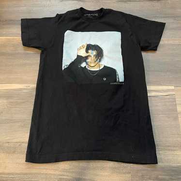 Yungblud t shirt - Gem