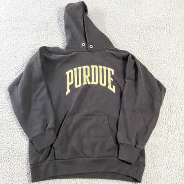 [SPECIAL] 60s Champion Purdue Uni スウェット SPECIAL] 60s Champion Purdue Uni スウェット