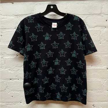 グランドセイコー セール aw02 undercover Undercover witchs Gem - 書