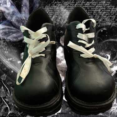 日本未発売+送料関税込☆ DEMONIA STOMP-08 DEMONIA 