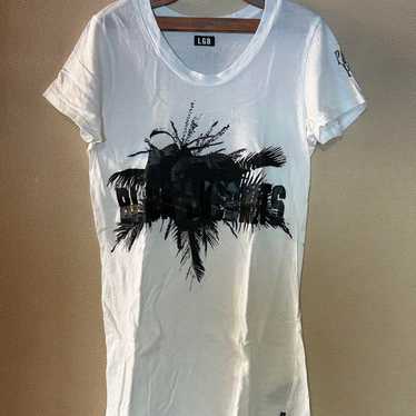 入荷nowオンラインストア Lgb Gem - grand le トップス