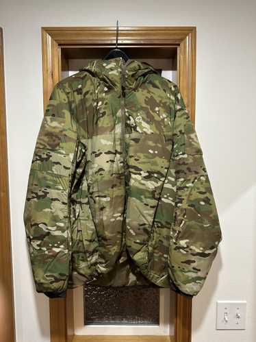 Arcteryx leaf - Gem