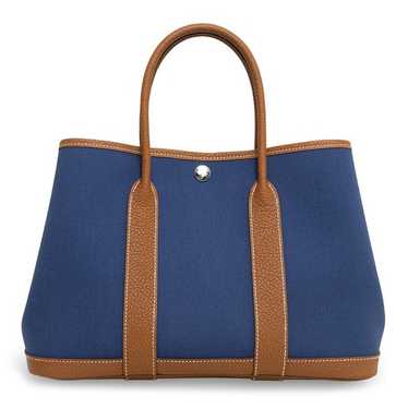 Hermes garden tpm 30 - Gem