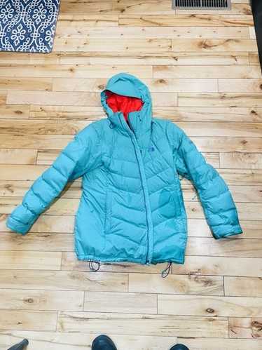 ノースフェイス　RTGビブパンツ steep series　メンズM North face steep series - Gem