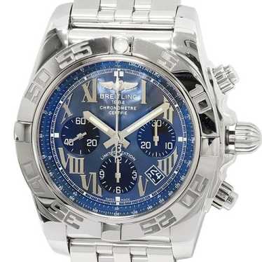 Breitling chronomat 44 japan - Gem