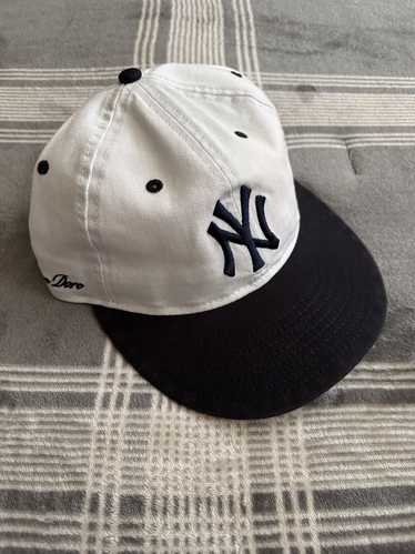 New era aime leon - Gem