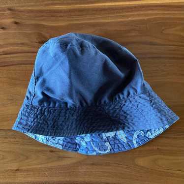 Engineered Garments バケット ハット M 53-11-141