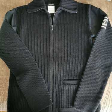 Chanel sports line jacket - Gem