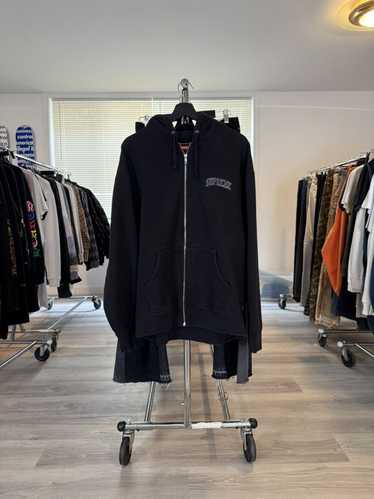 Shop - Supreme