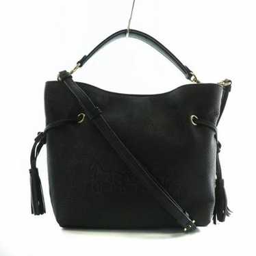即発可【COACH】タッセル付ショルダーバッグ★Andy Crossbody 公式】コーチアウトレット | アンディ クロスボディ