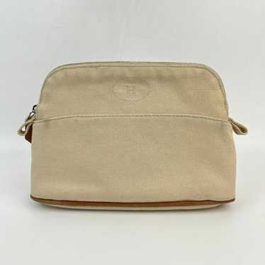 Vintage hermes bolide mini - Gem
